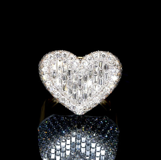 LR1443