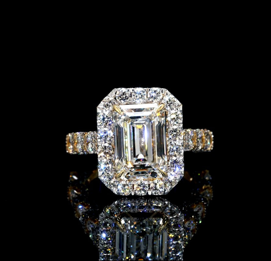 LR2350A