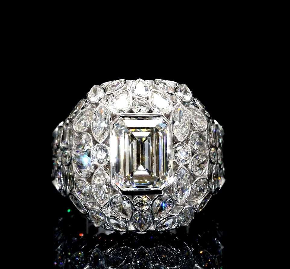 LR2792