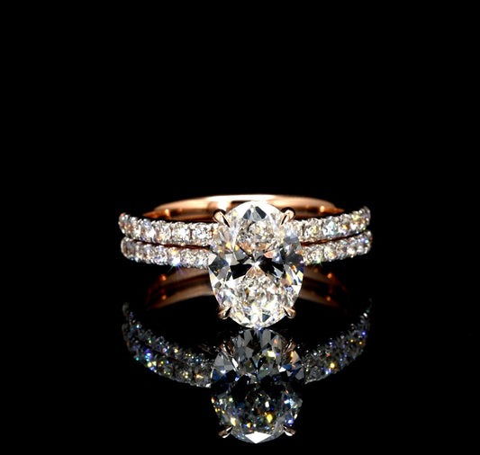 LR709Y