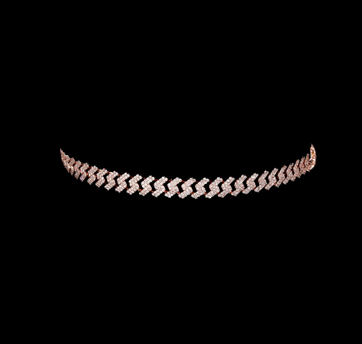 SB-121-7.5 IN