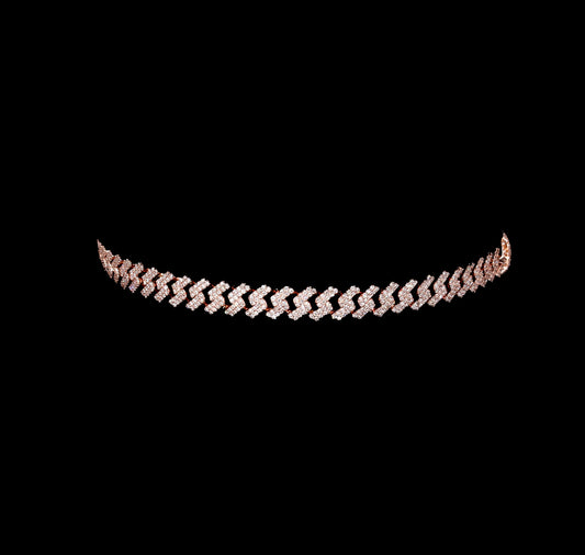 SB-121-7.5 IN