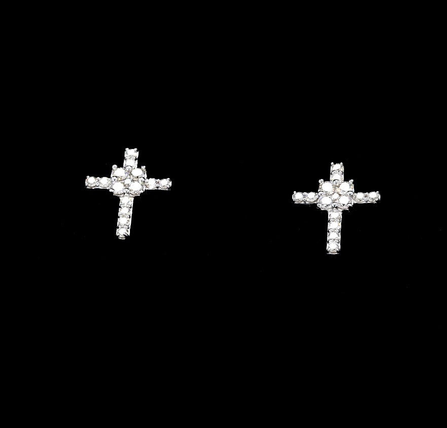 SE-341-A