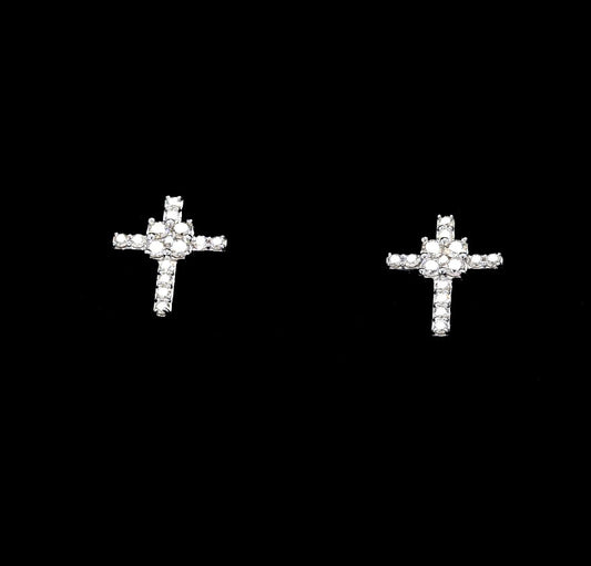 SE-341-A