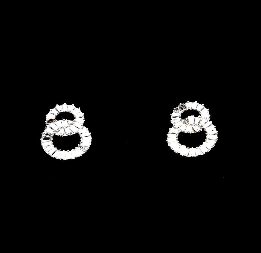 SE-346-B