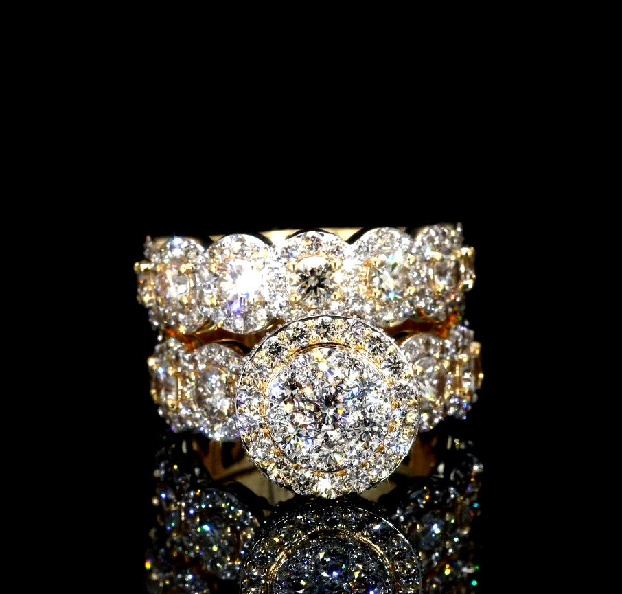 SLR-316