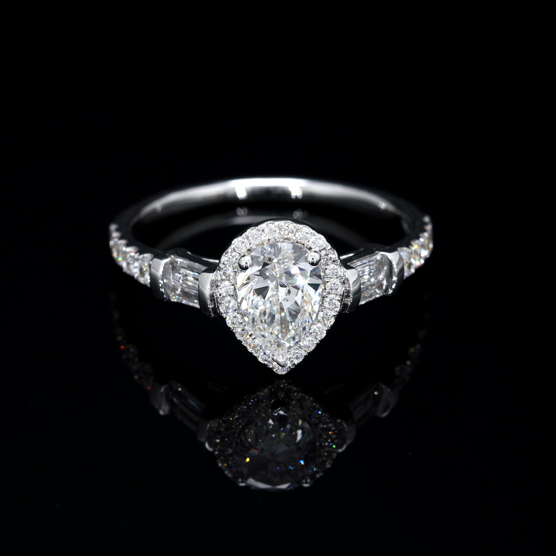 SLR-692-0.77CT