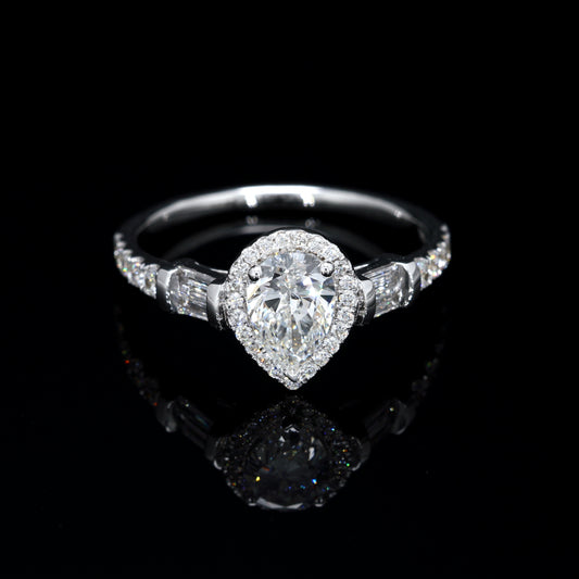 SLR-692-0.77CT