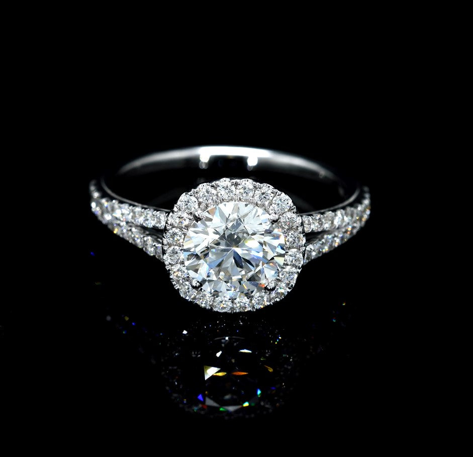 SLR-714-1.58CT