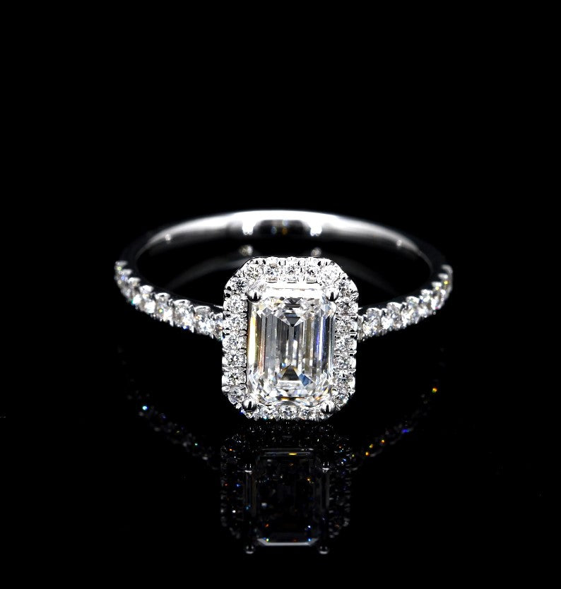 SLR-726-1.1CT-Y