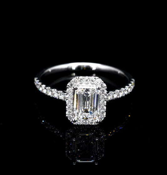 SLR-726-1.1CT-Y