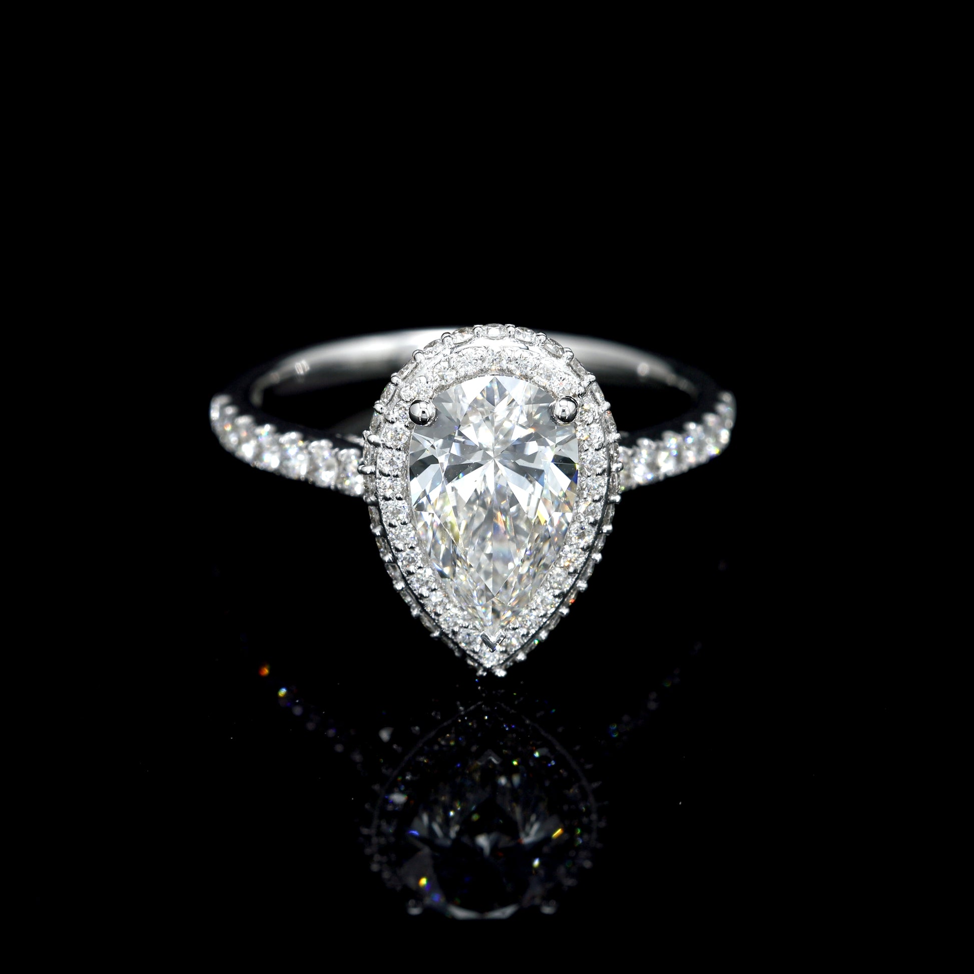 SLR-767-1.5CT