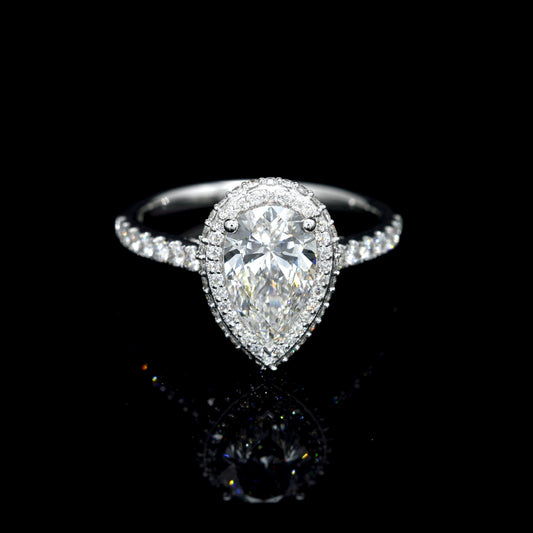 SLR-767-1.5CT