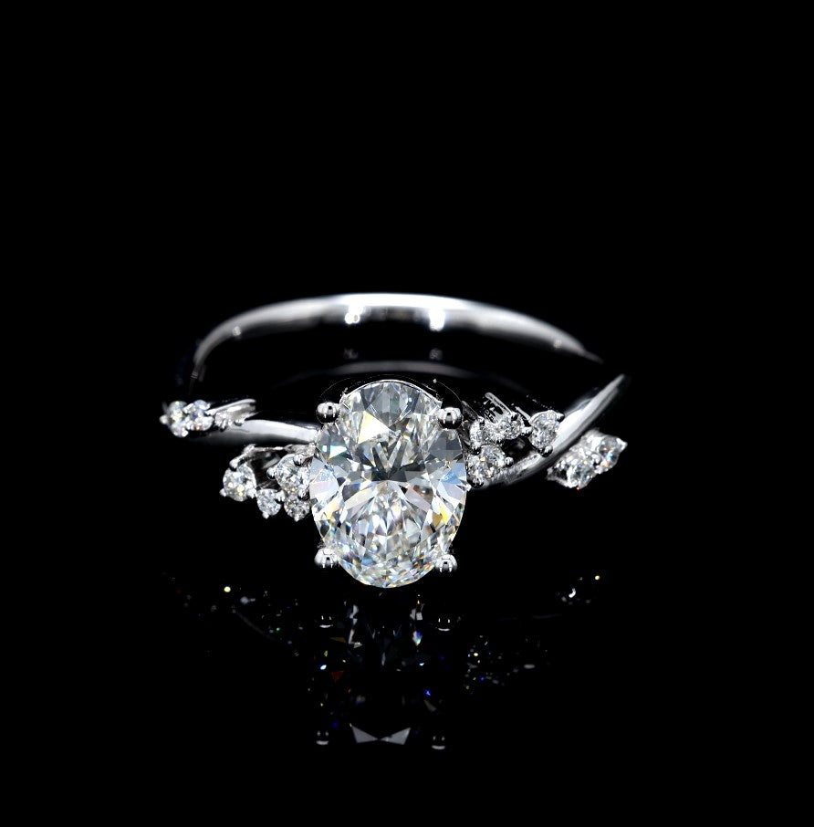 SLR-803-1.52CT