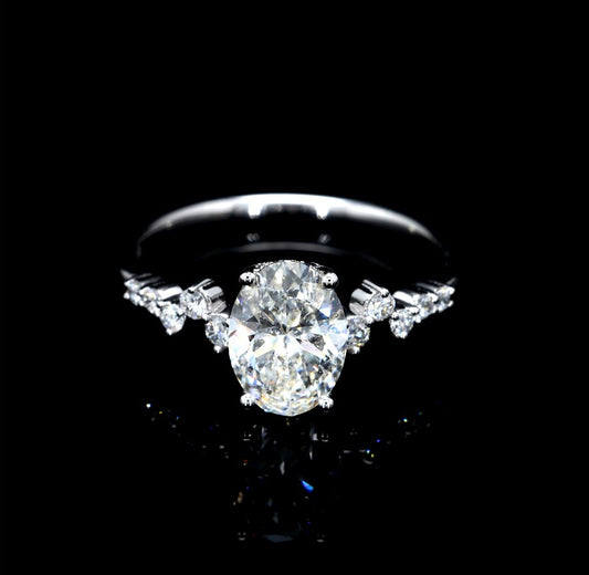 SLR-821-1.5CT