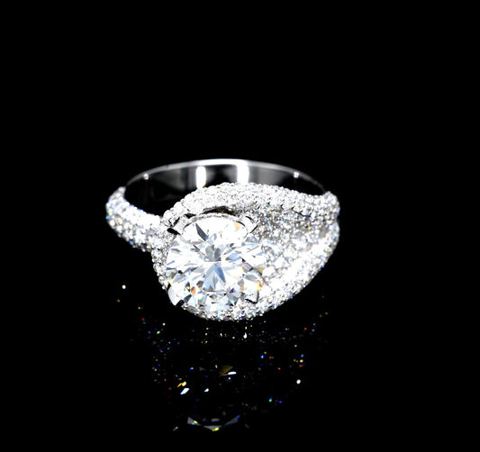 SLR-824-2.06CT