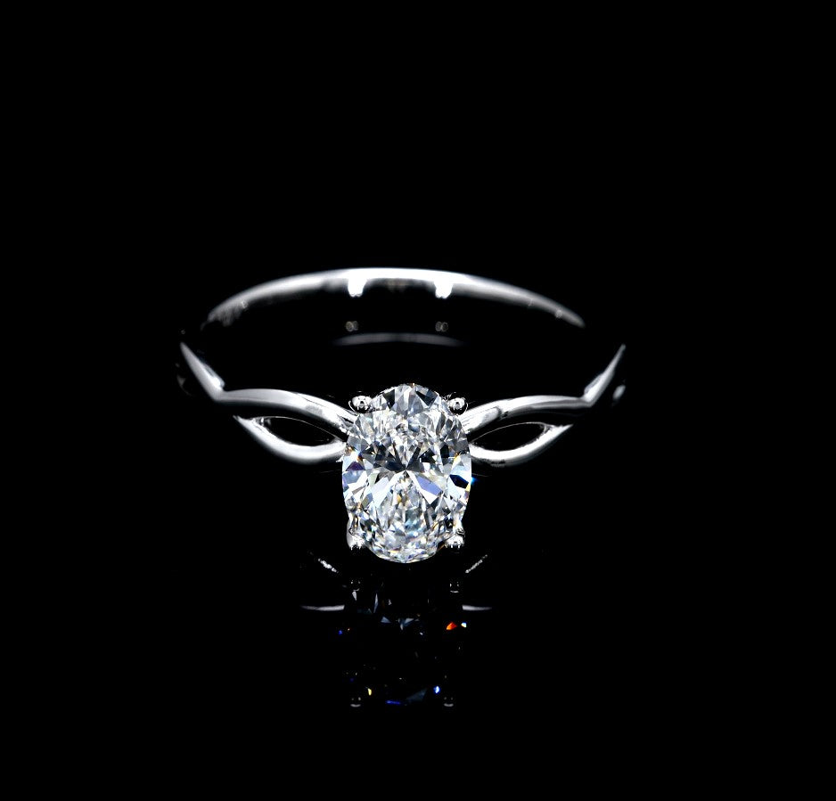 SLR-851-1.05CT