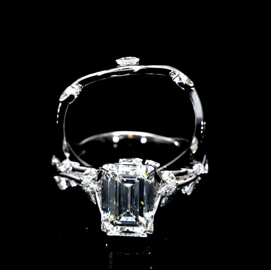 SLR-876-3.02CT