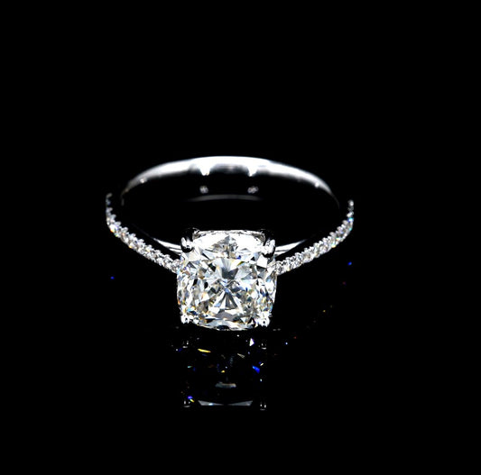 SLR-892-2.46CT