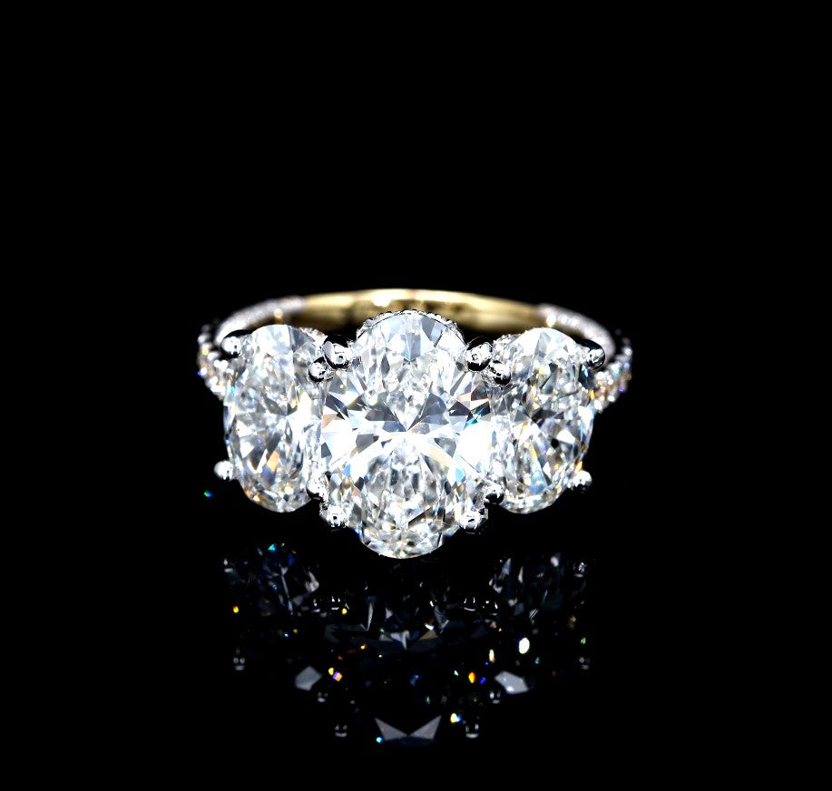 SLRL-838-3.07CT
