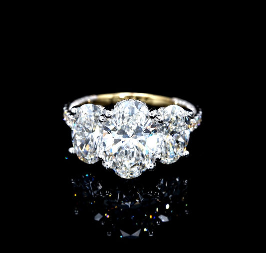 SLRL-838-3.07CT