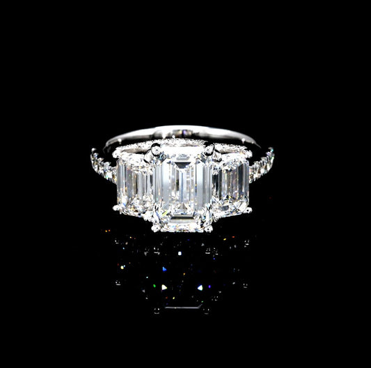 SLRL-906-2.5CT