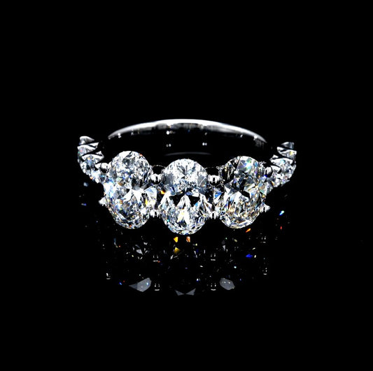 SLRL-910-1.01CT