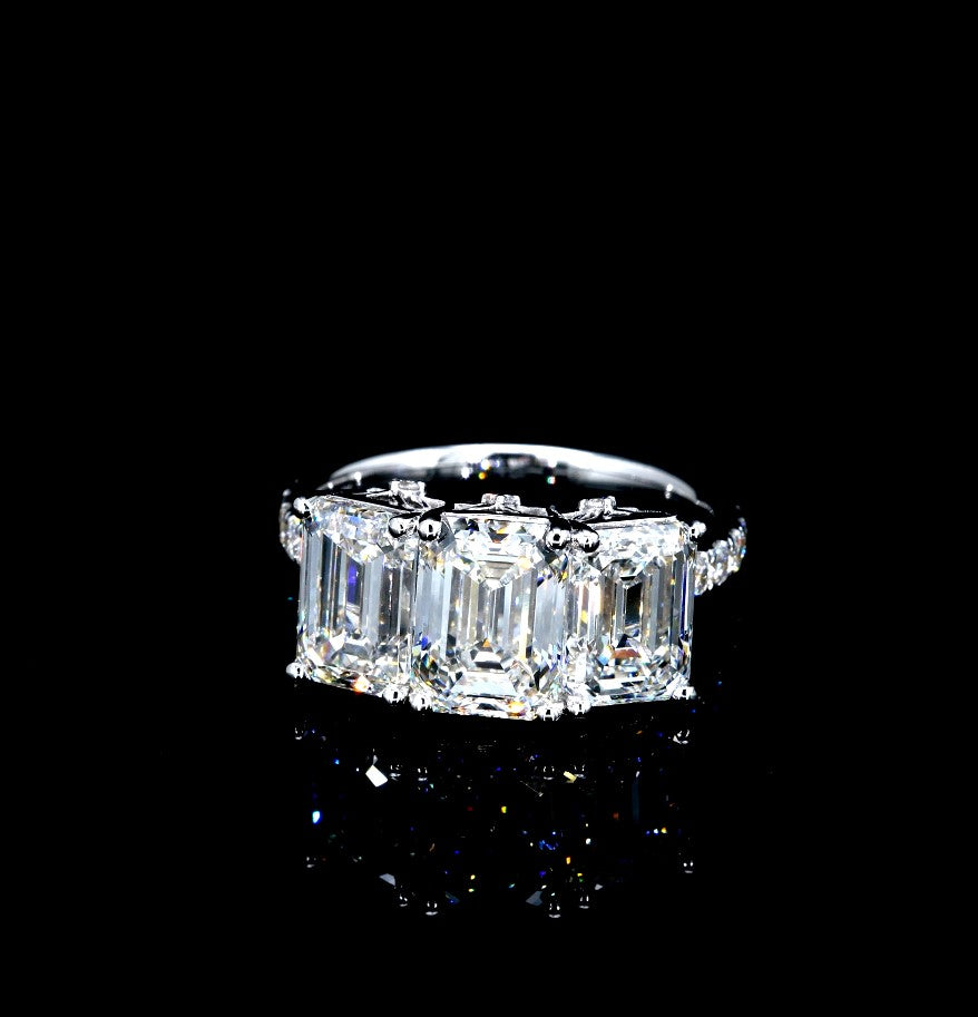 SLRL-913-2.17CT