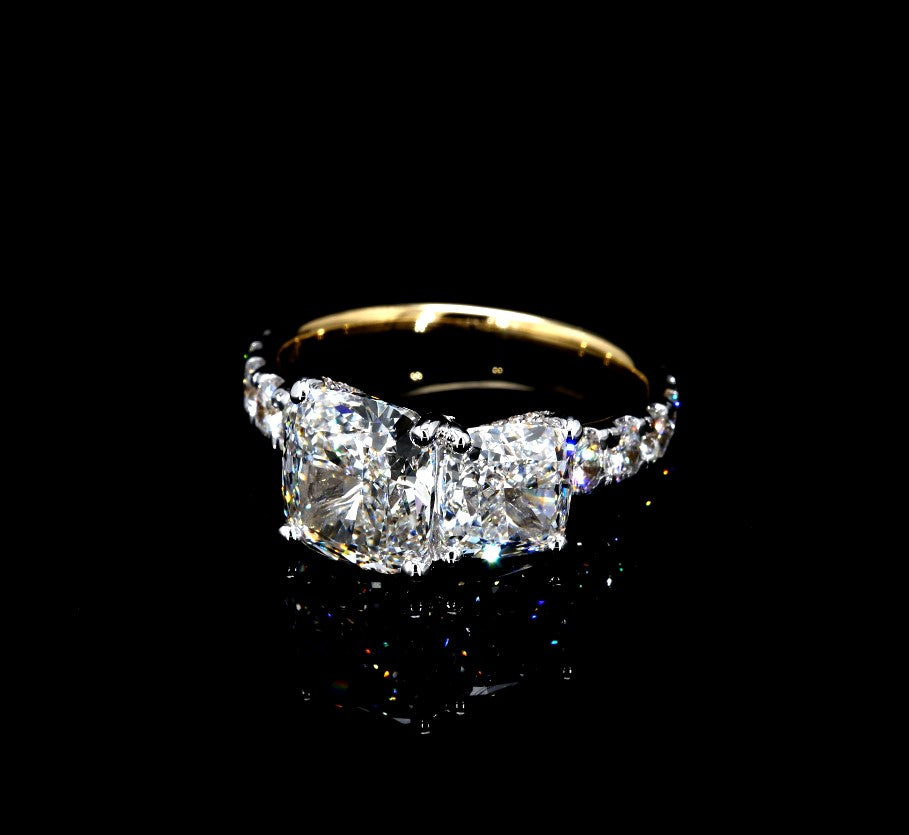 SLRL-917-3.03CT