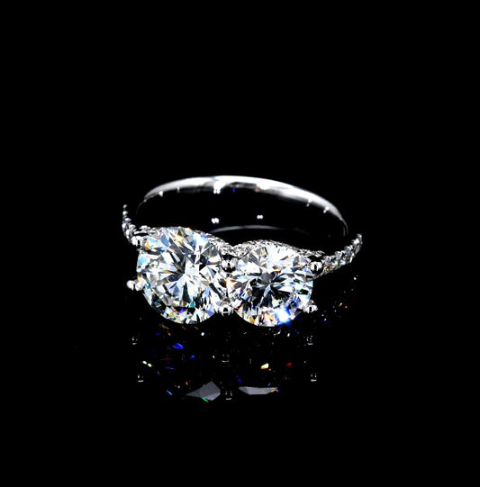 SLRL-918-2CT