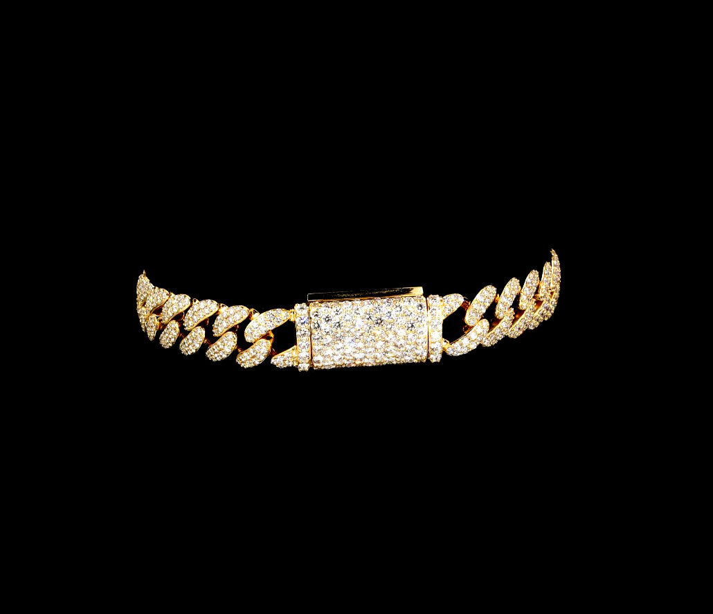 LB1578B - Image 2