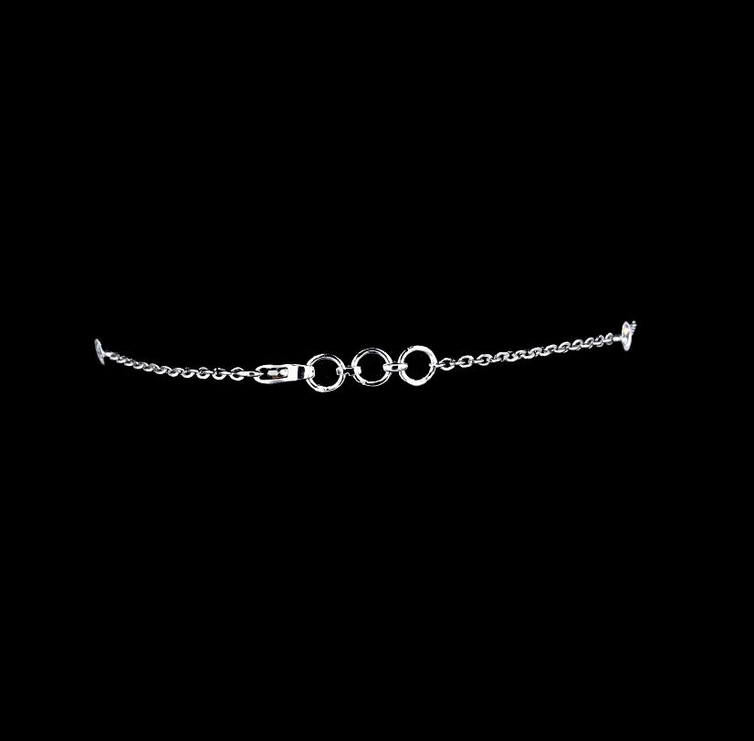 LB2695 - Image 2
