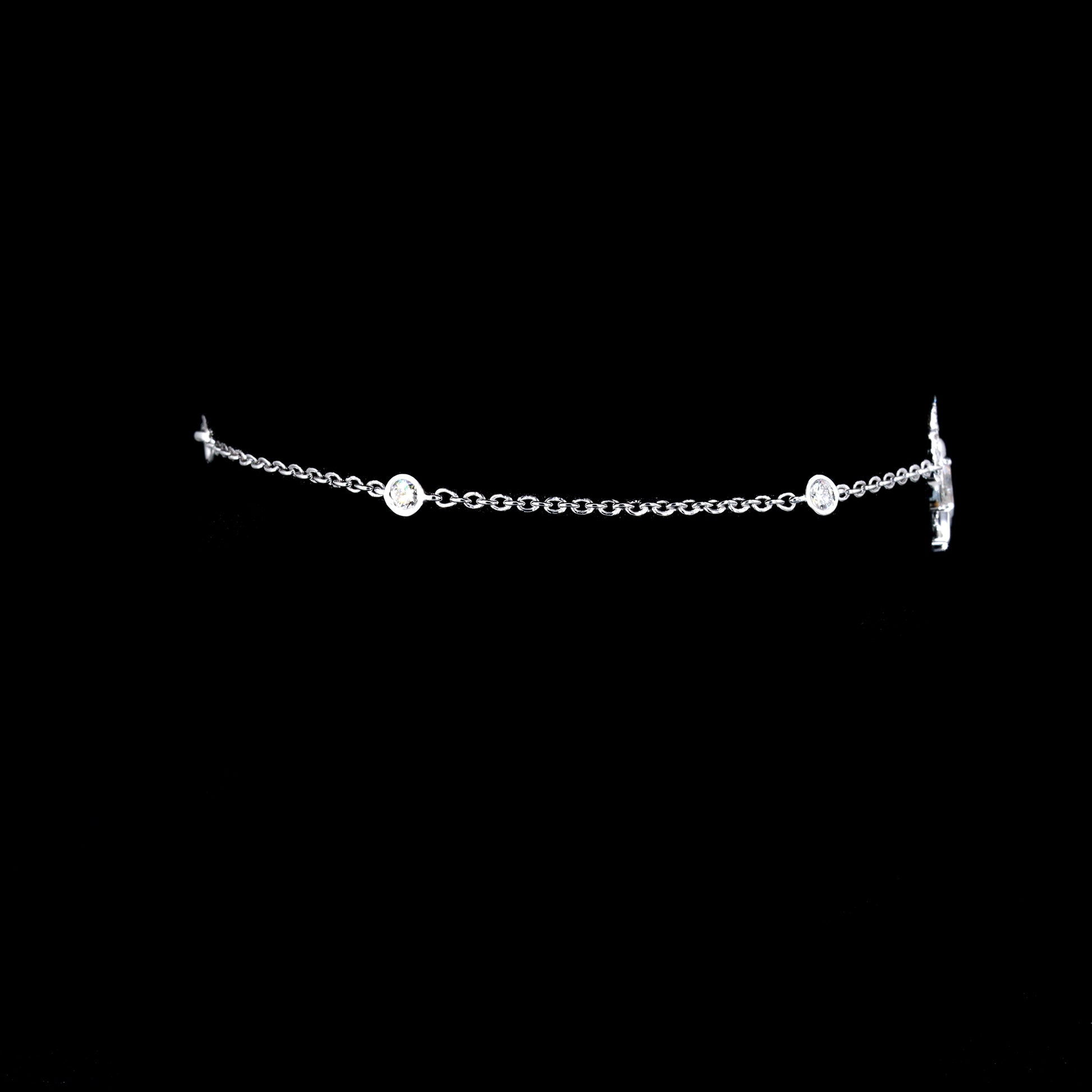 LB2695 - Image 3