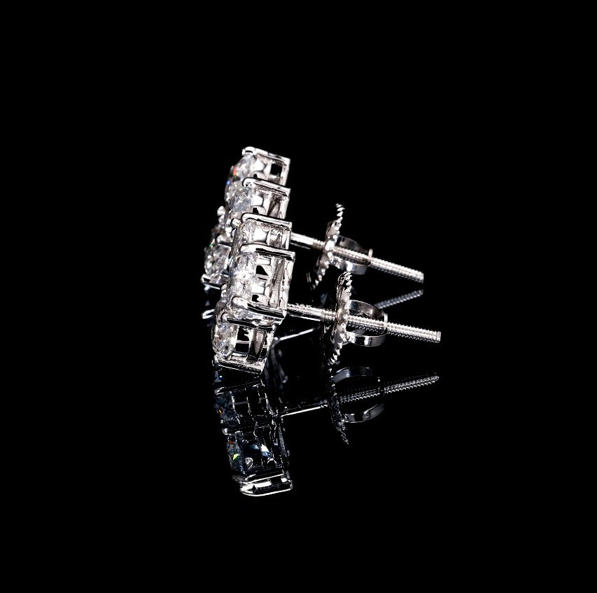LE1441 - Image 2