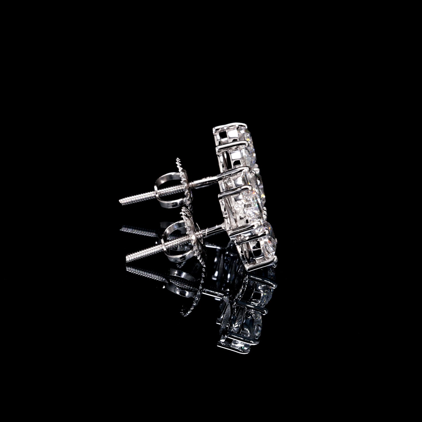 LE1441 - Image 3