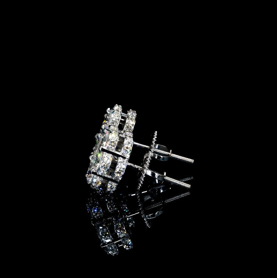 LE1478E - Image 2