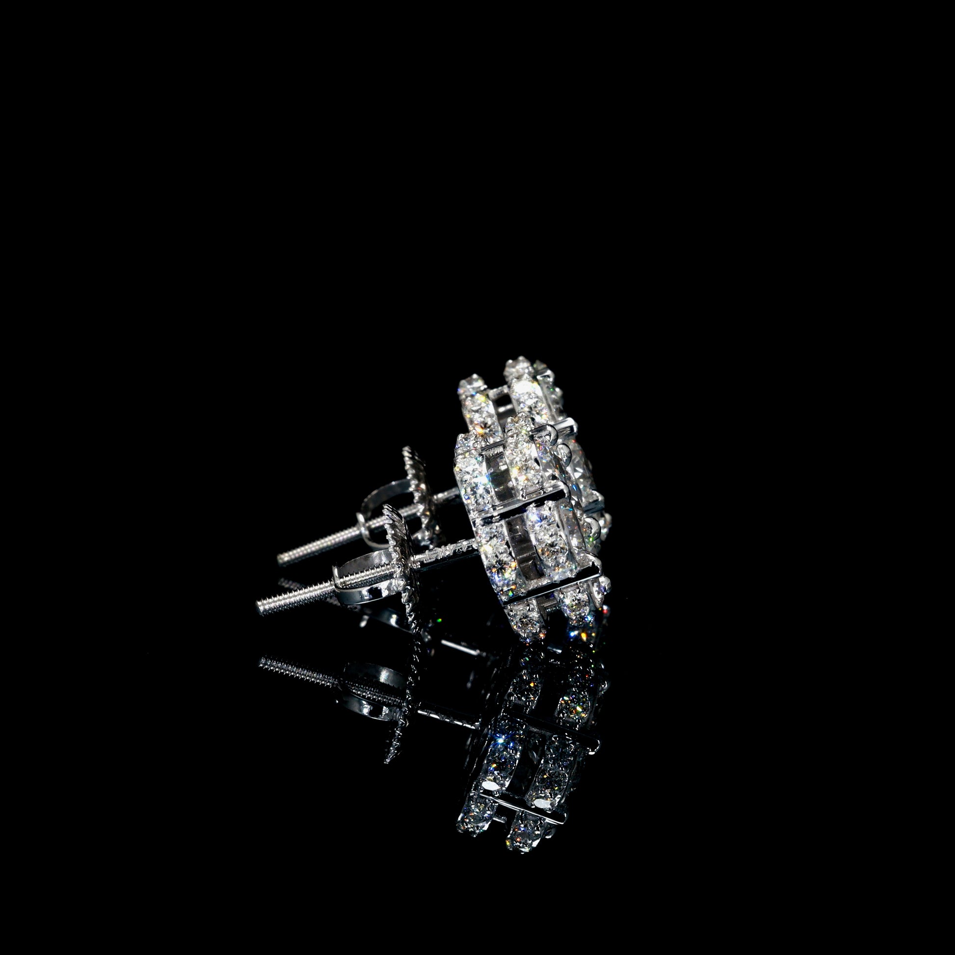 LE1478E - Image 3