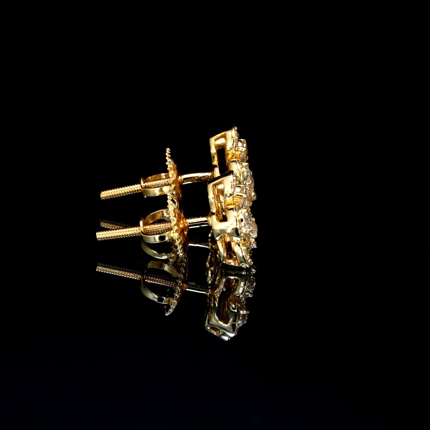 LE1485 - Image 3