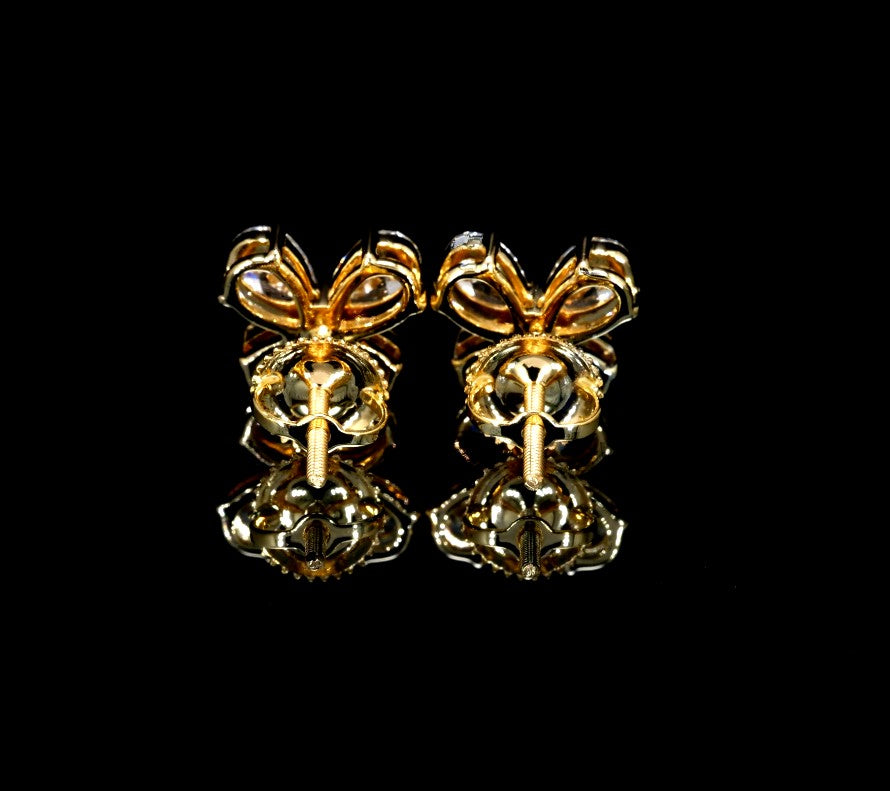 LE1696 - Image 3