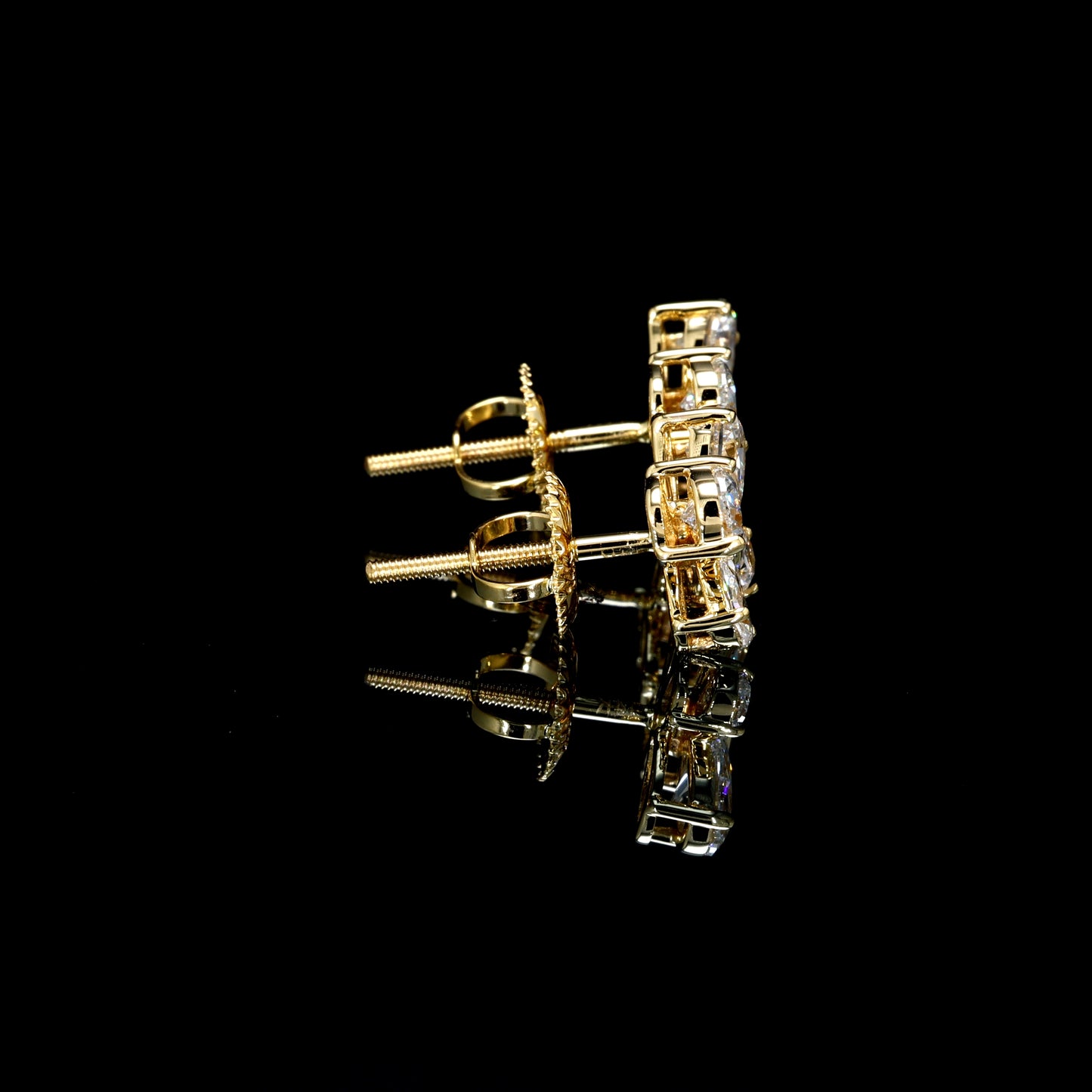 LE1696 - Image 4