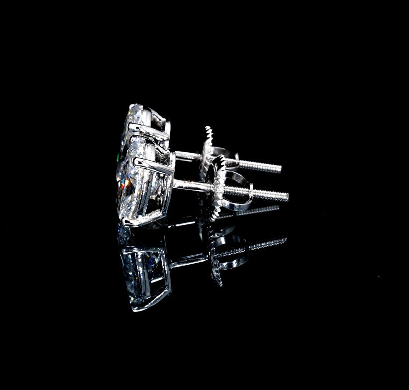 LE1736 - Image 2