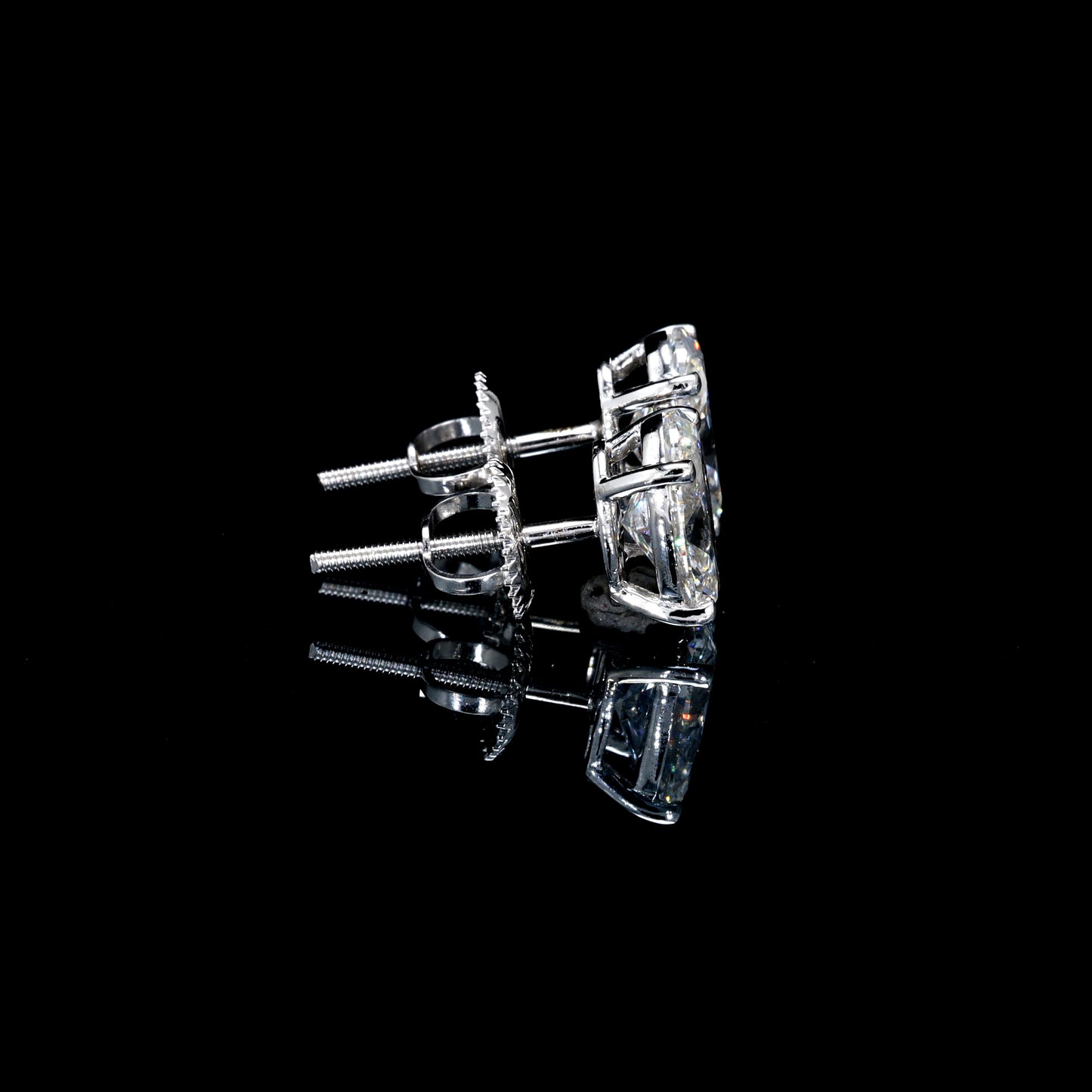 LE1771C - Image 3