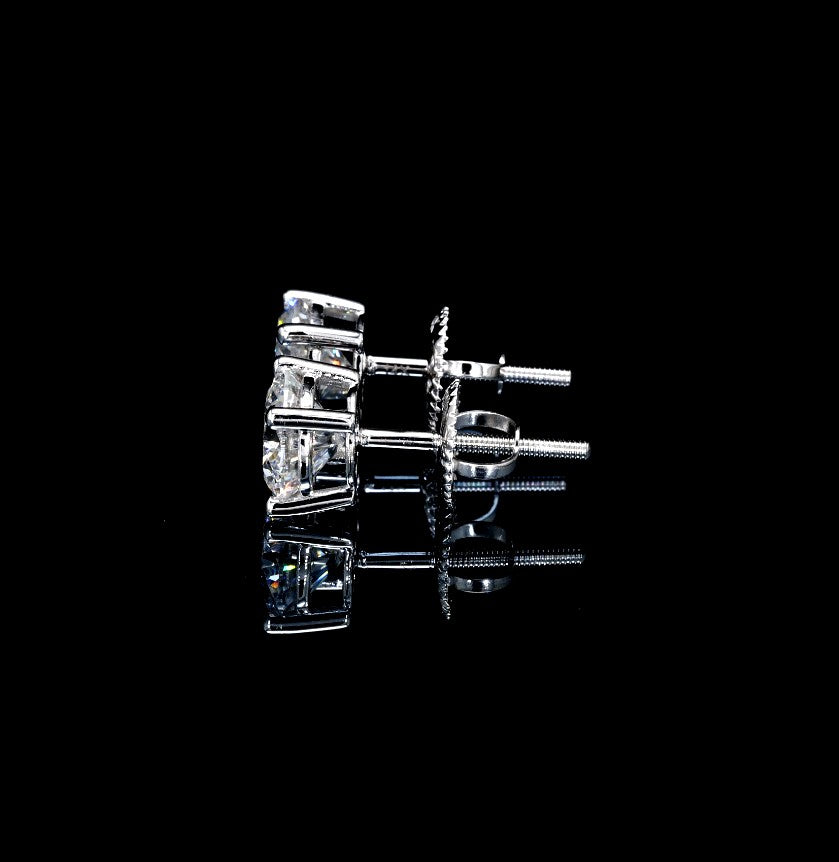 LE1777 - Image 2