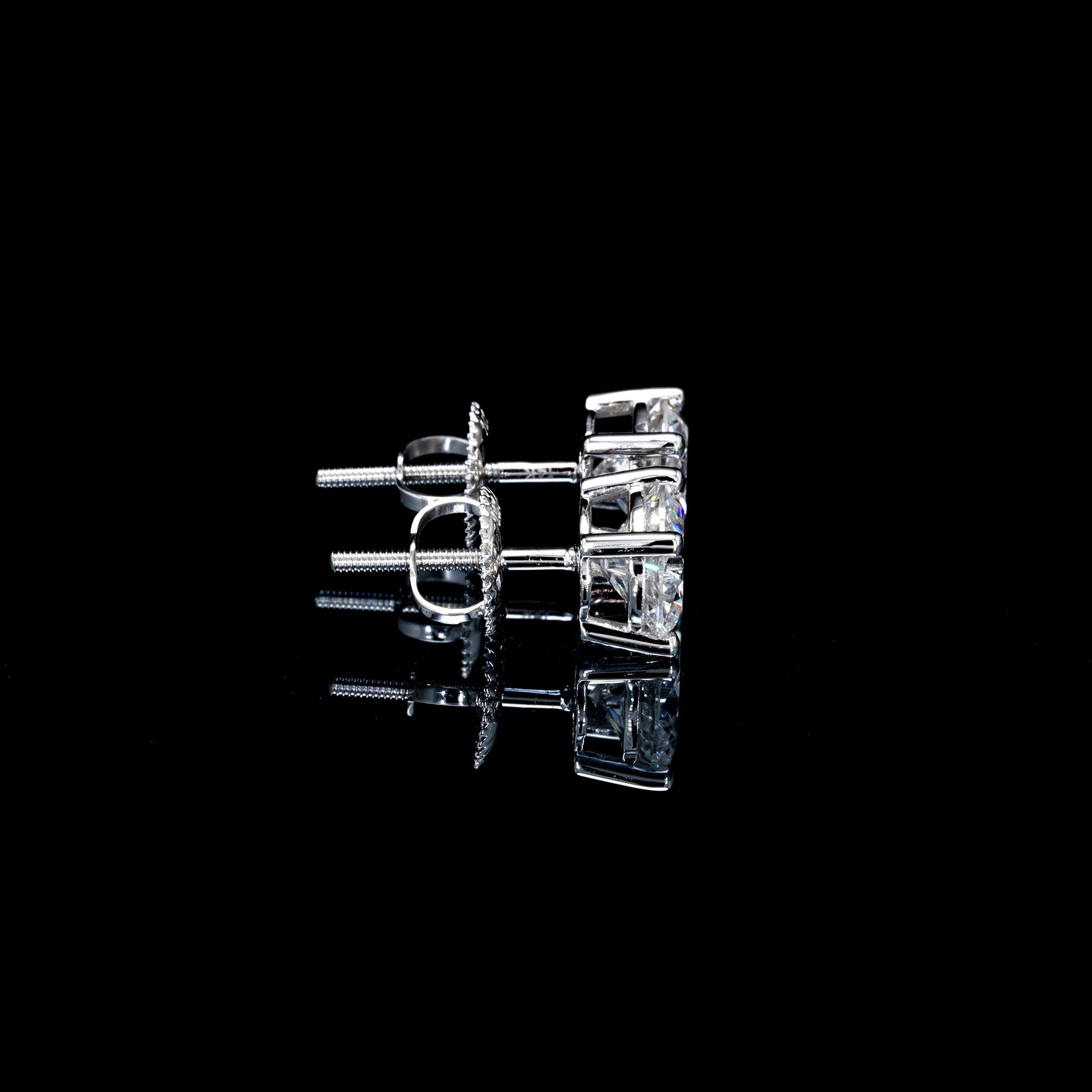 LE1777 - Image 4