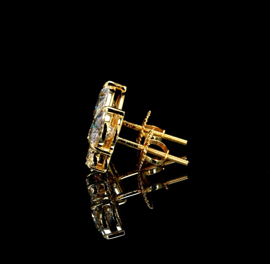 LE1988 - Image 2