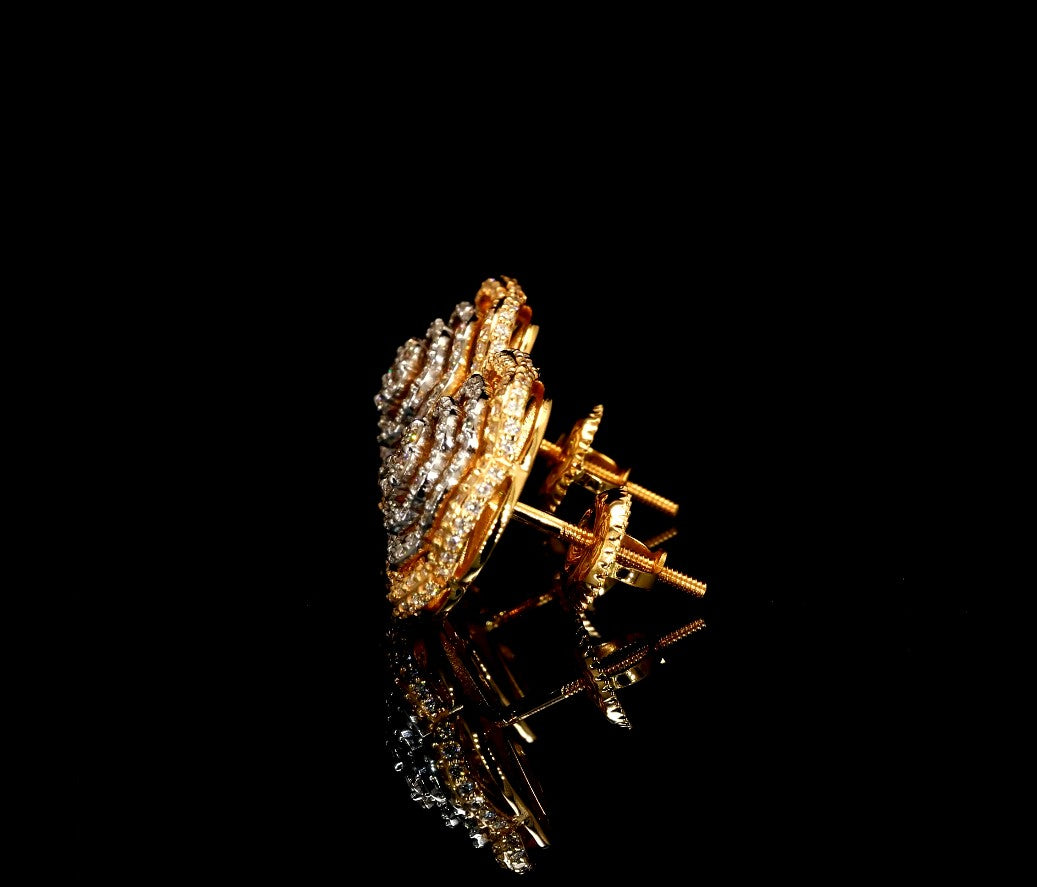 LE3067 - Image 2