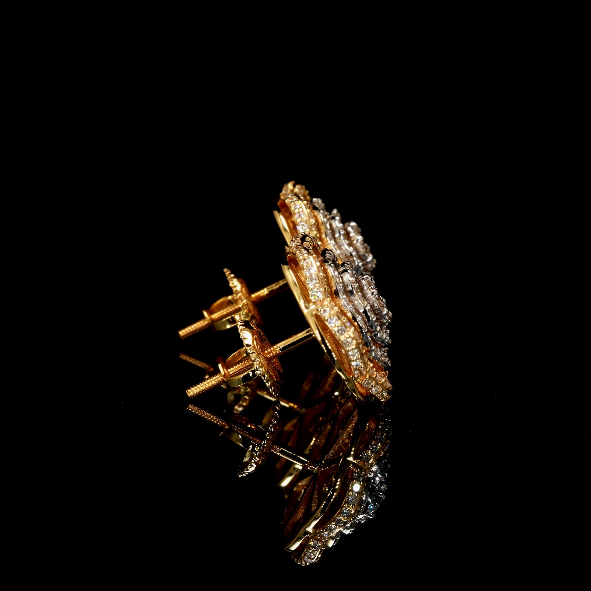 LE3067 - Image 3