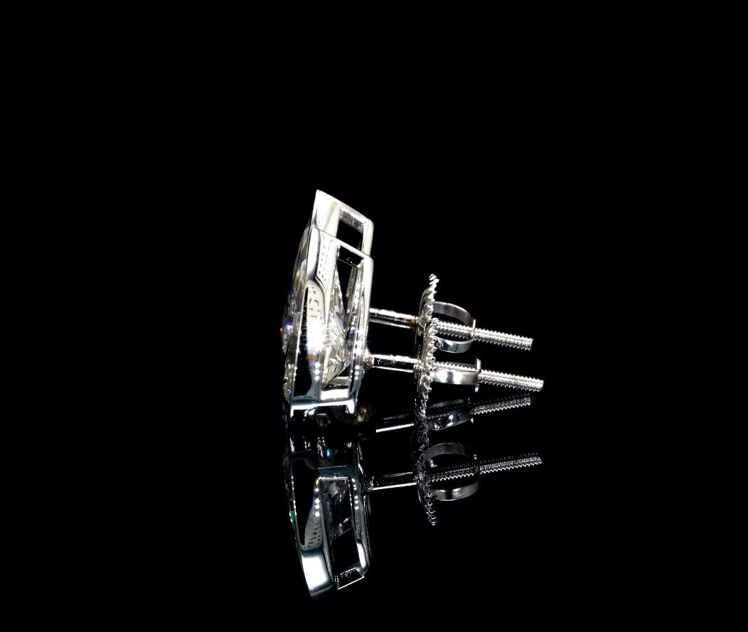 LE3303A - Image 2