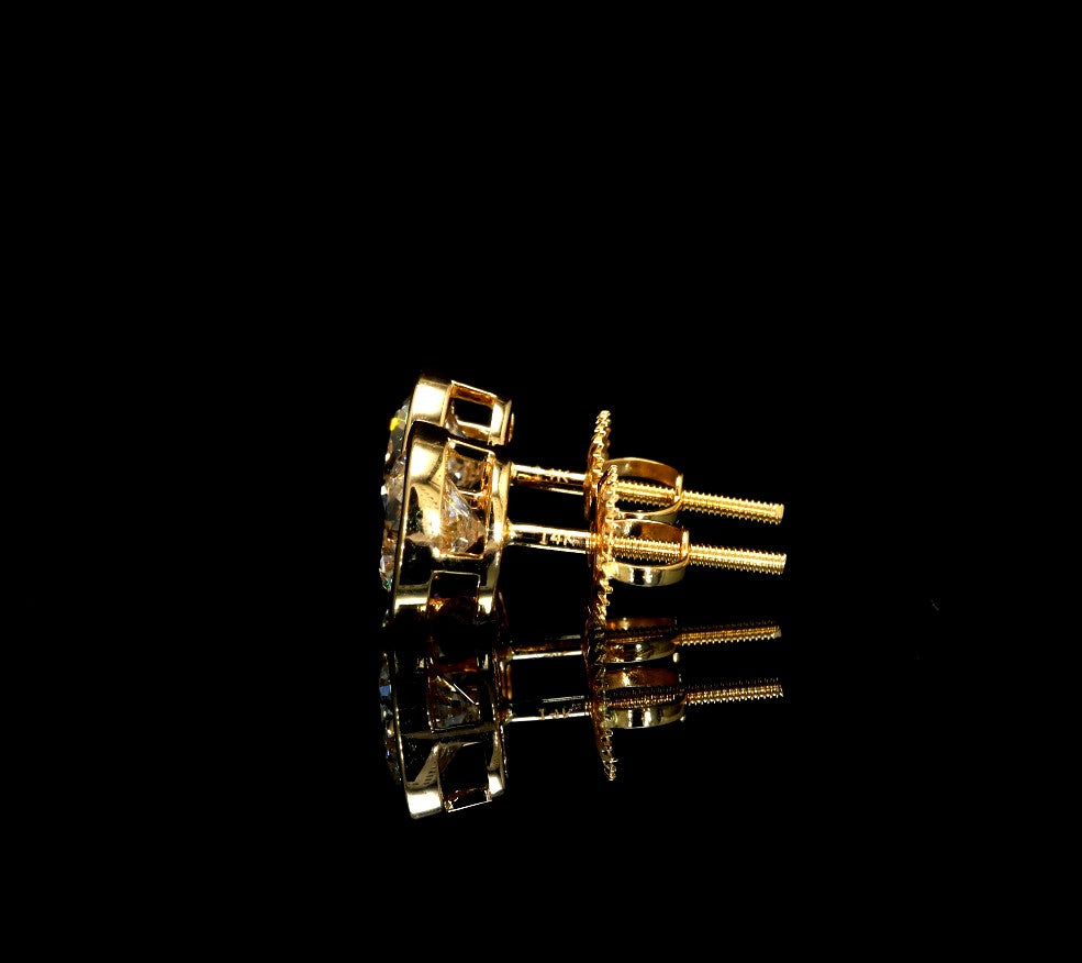 LE3305 - Image 2