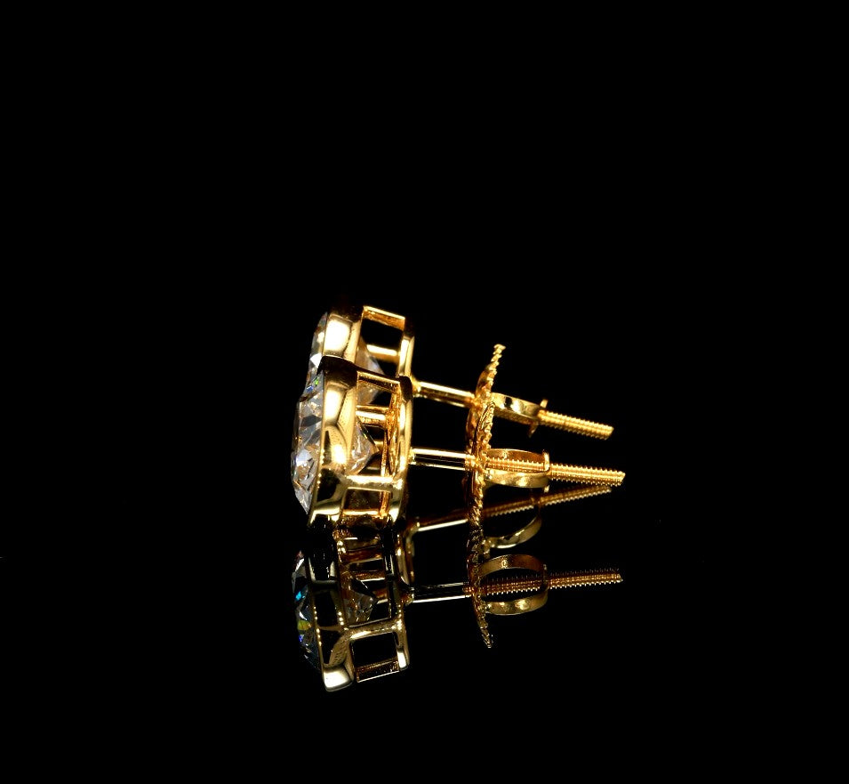 LE3322B - Image 2